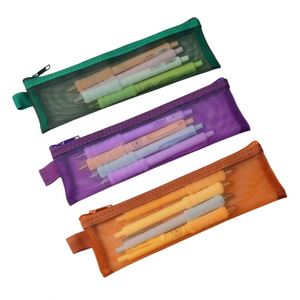 Cartoon Child Primary <b>School</b> Student 3D EVA Pencil Cases Boys and Girls Korean Version Creative Large Capacity Pencil case - Product Image 6
