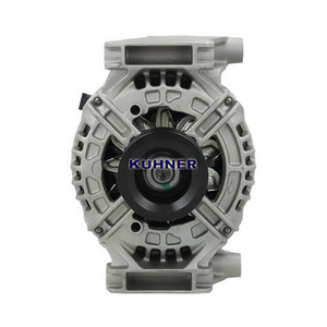 Alternatore compatibile con CHEVROLET CRUZE 1.8 GPL Benzina/Gas (GPL) (KW: 104, CV: 141) dal 06-2011 al 12-2015 KUHNER - Product Image 1