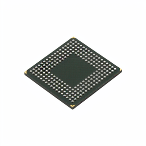 208 LFBGA Electronic Circuit Components 70V3569S5BF8 Memory Original One Stop Service - Product Image 1