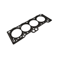11115-16120 Joint de culasse pour moteur TOYOTA 7AFE