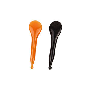 Fabricante Atacado Resina Cera De Abelha Massagem Corporal Vara Eye Massage <span class=keywords><strong>Pen</strong></span> Acupuntura Terapia Salão De Beleza - Product Image 3