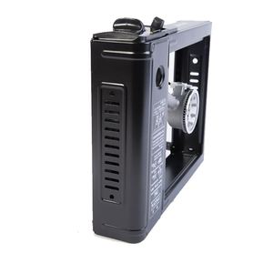 <span class=keywords><strong>Gas</strong></span> <span class=keywords><strong>Range</strong></span> Cho Nhà Hàng Thiết Bị Nhà Bếp Gương Kết Thúc Lò Cooktop Của Cooktops Giá Rẻ Burner - Product Image 5