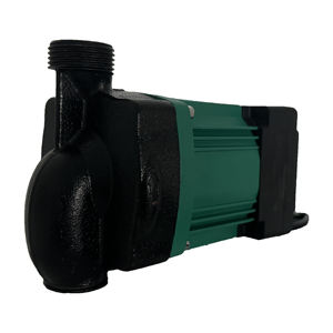 インテリジェント永久磁石周波数変換循環ポンプ - Product Image 3