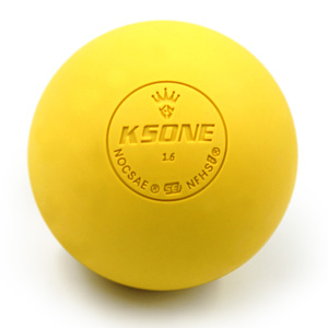 Bóng Cao Su Nảy Cao Su Mềm & Cứng Tùy Chỉnh Cho Chó Bóng Lacrosse Bóng Mát Xa Thể Dục Yoga - Product Image 5