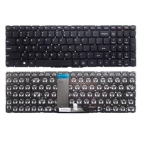 Clavier pour ordinateur portable Lenovo 700-17ISK 700S-17ISK Flex 3 1570 1580, clavier d'ordinateur portable avec rétroéclairage pour ordinateur portable Lenovo