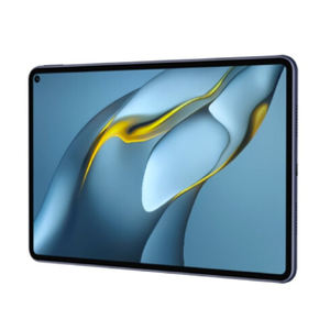 Tablet HUAWEI <span class=keywords><strong>MatePad</strong></span> Pro 128G 256G di Seconda Mano, Modello Wifi da <span class=keywords><strong>10</strong></span>.8 Pollici, Tablet Android 2019 - Product Image 3