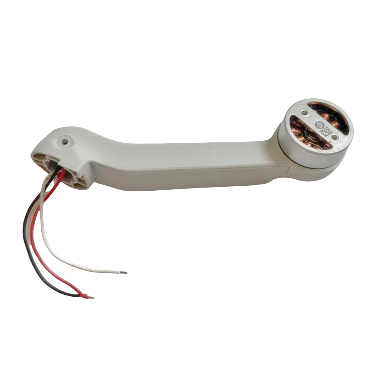 ด้านหลังขวา