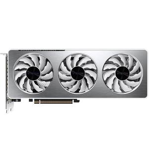 <span class=keywords><strong>Gigabyte</strong></span> GeForce RTX <span class=keywords><strong>3060</strong></span> <span class=keywords><strong>VISION</strong></span> OC 12G GDDR6 Nueva estación de trabajo con ventilador Tarjeta gráfica para juegos - Product Image 5