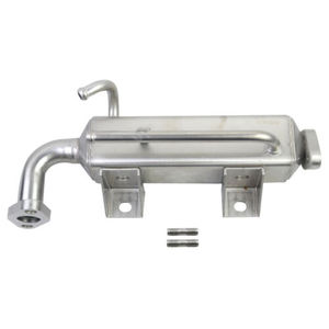 WE0520304วาล์วเย็น EGR สำหรับ <span class=keywords><strong>Ford</strong></span> <span class=keywords><strong>Ranger</strong></span> <span class=keywords><strong>XL</strong></span> PJ PK & MAZDA BT50 <span class=keywords><strong>2.5</strong></span> 3.0L - Product Image 6