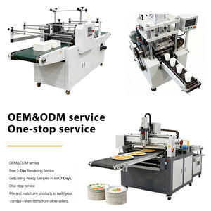 Llaveros de Stranger Things y Accesorios Relacionados con la Película, Colgantes de Mercancía de Cine y TV, Llavero Personalizable DIY al por Mayor - Product Image 4