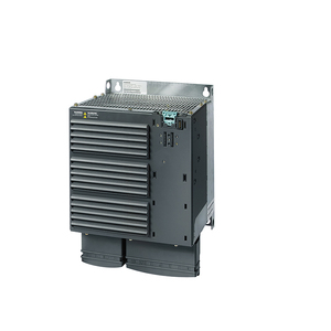 Module de pesage neuf prêt à être expédié 7MH4900-2AA01 PLC - Product Image 2