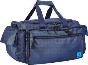 Estuche de Transporte Acolchado para Controlador de DJ Compacto, Bolsa de Instrumentos de Viaje Impermeable Compatible con Pioneer DJ - Product Image 5