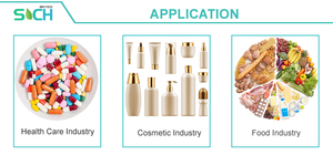 Промышленная кислотная протеаза для кислых pH условий 50000U/G - Product Image 3