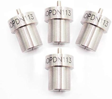 pump nozzle DN0PDN113 105007-1130  093400-6340  for NISSAN SD23 SD25 TD23 TD42  auto spare parts fuel nozzle DN0PDN121