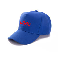 Gorras de Béisbol Deportivas Vintage de Tela Oxford de Color Sólido, Ajustables, Unisex, para Adultos, Gorras Deportivas de Verano, OEM Personalizadas