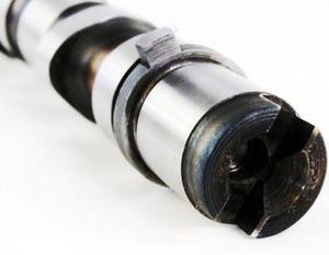 X20SE Z20let X20XEV เพลาลูกเบี้ยว2.0L สำหรับ <span class=keywords><strong>Opel</strong></span> Speedster Astra <span class=keywords><strong>Zafira</strong></span> Vauxhall Astra <span class=keywords><strong>Zafira</strong></span> - Product Image 5