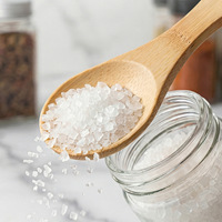 Petites cuillères en bois pour mélanger le café, cuillères à thé, cuillères à mélanger pour manger, cuillères à thé glacé, cuillères à crème glacée