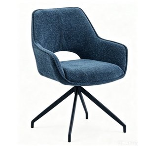modern <b>dining</b> <b>chair</b> 37800-5753 37800-5754 37800-5721 37800-5722 - Product Image 5