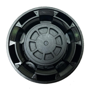Bmw <b>Radiator</b> <b>Cap</b> 17117639024 17132754264 Replacement For Car Cooling System - Product Image 3
