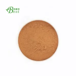 Wholesale Best Quality Red bean powder 10:1 Food grade