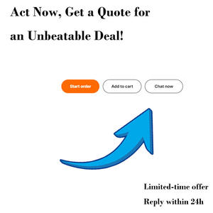 40 capsule Double face in gomma siliconica ventosa porta telefono mani libere forte presa per Pad per cellulare - Product Image 6