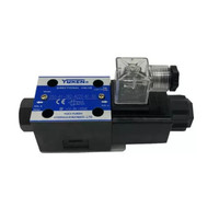 Nuevo PLC Dedicado para Automatización Industrial DSG-01-2B2-A220-N1-50, Original, Disponible en Stock