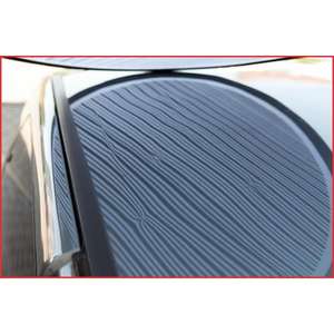 KS TOOLS-140,2599 Espejo para abolladuras, Ø 800mm - EAN 4042146679029 CUERPO Y CHAPAS METÁLICAS - Product Image 5