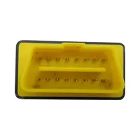 Nouvel appareil de démarrage d'urgence pour V-W IMMO Bypass Gold, outil essentiel de réparation automobile OBD2 pour l'élimination automatique de l'immobilisateur