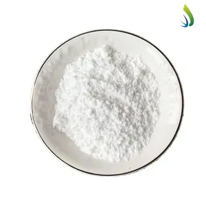 Giá tốt nhất axit Pyrazine-2-carboxylic CAS 98-97-5 pyrazinoic axit