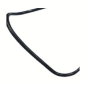 YW219 para tanque de combustible 1573WR, tubo de suministro de combustible bidireccional, Peugeot Citroen <span class=keywords><strong>Picasso</strong></span> - Product Image 4