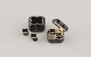 Audífonos YX66 con Diseño Atractivo <span class=keywords><strong>para</strong></span> Chicas, Venta al por Mayor, Multifunción, Recepción de Llamadas, Descolgar, Asistente de Voz IA, Audífonos Intrauditivos - Product Image 2