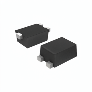 SOT-1123 Single Diodes Electronic Chips Component NSD914F3T5G Original One Stop Service - Product Image 1
