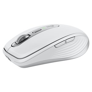 Ratón Business MX SERIES Anywhere 3S Gris pálido 910 006930 - Product Image 1