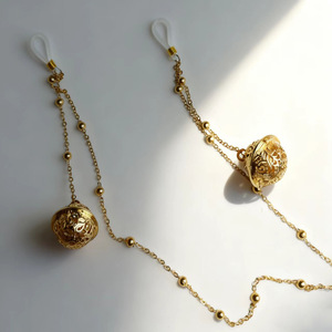 เอสเอ็ม - Product Image 2