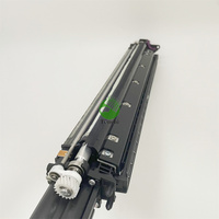 Unité de développement FM1-C715-010 FM2-A789-000 d'origine pour Canon imagePRESS C60 C600 C700 C800 C65 C650 C750 C850 C660 C710 C810 C910