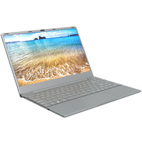 I3-5005U d'ordinateur portable de 14 pouces