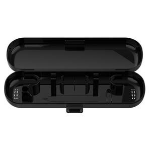 Universal Plastic Portable <strong>Toothbrush</strong> Cover for OralB/Philips/Xiaomi/<strong>Panasonic</strong>/Usmile Electric <strong>Toothbrush</strong> Travel Case - Product Image 5