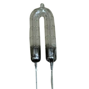 หลอดไฟซีนอนทดแทน SOWIN รุ่น 9006 สำหรับกล้อ<span class=keywords><strong>ง</strong></span>เรดาร์จับความเร็วแบบแฟลชสีขาว พร้อมประสิทธิภาพการจุดไฟที่เสถียร รับประกัน 5 ปี - Product Image 4