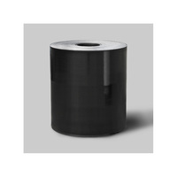 Feuille de mousse PP 3T à haute expansion pour emballage, présentoir et automobile PSB-3060CB1 KR Hyperfoam S, alternative à la mousse PS, conteneur ramen