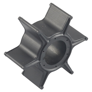 Wholesale Impeller Pump 40mm High Flow & Stainless Steel | Alibaba.com