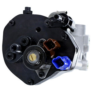 Nuovo genuino Del Diesel pompa di iniezione Del carburante 28331942 167003374R 8200707450 misura <span class=keywords><strong>Dacia</strong></span> <span class=keywords><strong>Duster</strong></span> 1.5 DCi 2010-2013 - Product Image 3