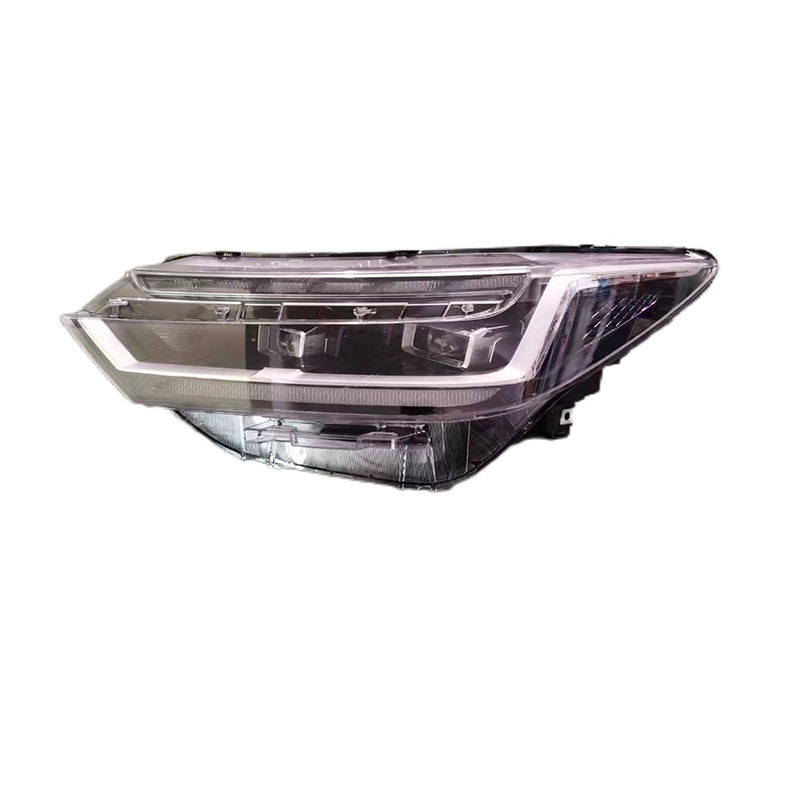 สีขาวอบอุ่น