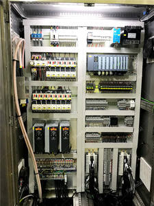 Machine de remplissage aseptique de sacs de 3 <span class=keywords><strong>litres</strong></span> à <span class=keywords><strong>220</strong></span> <span class=keywords><strong>litres</strong></span>, norme européenne, pour pulpe, pâte, jus, pâte de fruits, remplissage aseptique de sacs dans des fûts - Product Image 6