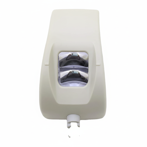 Access FM220U L1 Escáner de dispositivo de huella digital único Lector óptico pequeño basado en CMOS Captura multiusos de alta calidad - Product Image 1