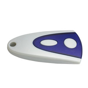 NOUVEAU NOVOFERM <span class=keywords><strong>NOVOTRON</strong></span> <span class=keywords><strong>502</strong></span> MAX43-2 504 MAX43-4 512 MIX 43-2 MTR43-2 MCHS43-2 MNHS433-02 MNHS433-04 Télécommande de porte de garage - Product Image 2