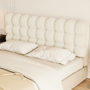 SUREWALHOME orthopédique grande tête <span class=keywords><strong>de</strong></span> <span class=keywords><strong>lit</strong></span> <span class=keywords><strong>coussin</strong></span> <span class=keywords><strong>lit</strong></span> dos oreiller dossier oreillers <span class=keywords><strong>pour</strong></span> s'asseoir dans le <span class=keywords><strong>lit</strong></span> repos dos soutien <span class=keywords><strong>coussin</strong></span> - Product Image 3