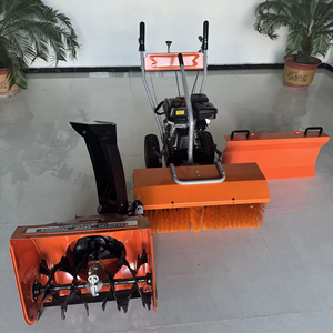 Chasse-<span class=keywords><strong>neige</strong></span> de type <span class=keywords><strong>petit</strong></span> et léger chasse-<span class=keywords><strong>neige</strong></span> coupe souffleuses à <span class=keywords><strong>neige</strong></span> chasse-<span class=keywords><strong>neige</strong></span> à <span class=keywords><strong>vendre</strong></span> - Product Image 2