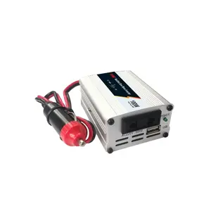 Biến Tần Công Suất Sóng Hình Sin Biến Đổi 75 Watt 100 Watt