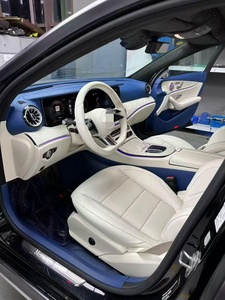 Housse <span class=keywords><strong>de</strong></span> siège <span class=keywords><strong>de</strong></span> voiture en cuir <span class=keywords><strong>de</strong></span> luxe personnalisée, <span class=keywords><strong>salon</strong></span> intérieur, housse <span class=keywords><strong>de</strong></span> siège <span class=keywords><strong>de</strong></span> voiture Hilux - Product Image 6