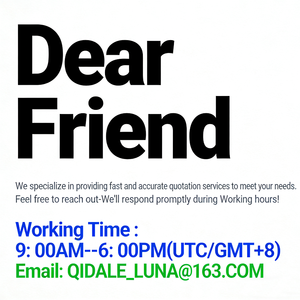 ไฟสัญญาณแบบหลายสี <span class=keywords><strong>PATLITE</strong></span> ของแท้ รุ่น <span class=keywords><strong>LR4</strong></span>-402LJNW-RYGB - Product Image 2